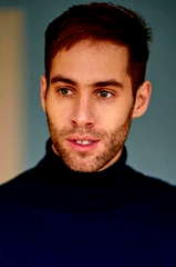 Petr Vančura profile picture