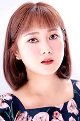 Park Na-rae