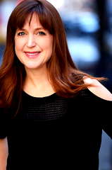 Mary McGloin profile picture
