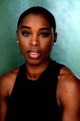 Dara abasuté profile picture