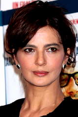 Laura Morante profile picture