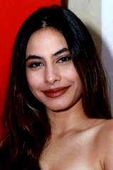 Valerie Thomas profile picture