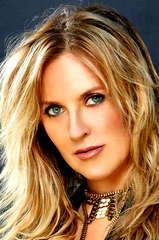 Liz Phair profile picture