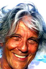 Bertrand Altmann profile picture