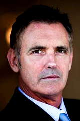 Andrew McFarlane profile picture