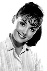 Vicki Trickett profile picture