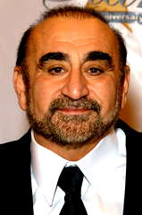 Ken Davitian profile picture