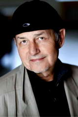 Lubomir Mykytiuk profile picture