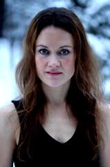 Oddrun Valestrand profile picture