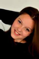 Paula Pier profile picture