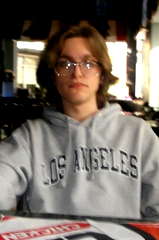 Mike Lavit profile picture