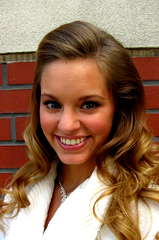 Cassie Keller profile picture