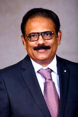 A.V. Anoop