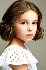 Miley Locke profile picture
