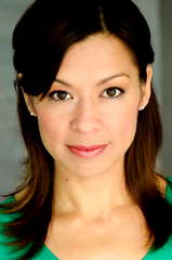 Rachael Thompson profile picture