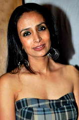 Suchitra Pillai profile picture