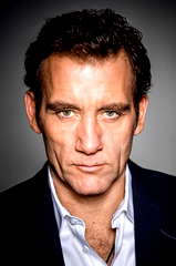 Clive Owen profile picture