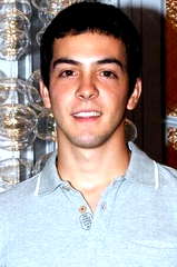 Adrián Marín profile picture