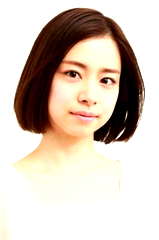 Misaki Kinoshita profile picture