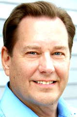 Tomas Johansson profile picture