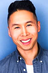Smitty Chai profile picture