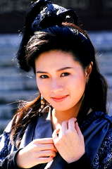 Jacqueline Law Wai-Guen profile picture