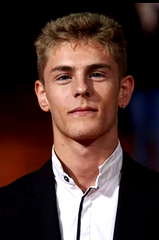 Patrick Criado profile picture