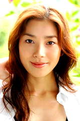 Yoko Kamon profile picture