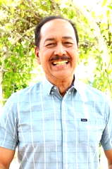 Ariel Ureta
