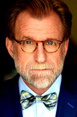 David Gibson profile picture