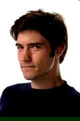 Tyron Leitso profile picture