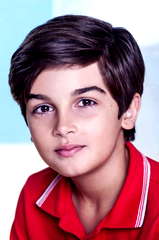 Ethan Pugiotto profile picture