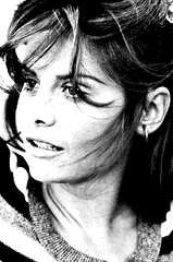 Silvia Dionisio profile picture