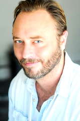Patrick Scott Lewis profile picture