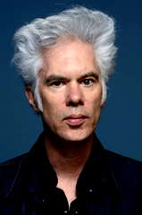 Jim Jarmusch profile picture