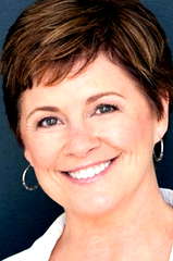 Jennifer Joan Taylor profile picture