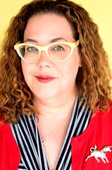 Julie Brister profile picture