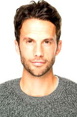 Ben Owen profile picture
