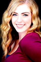 Mackenzie Mowat profile picture