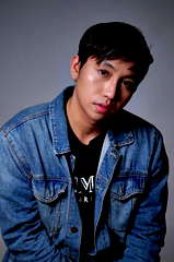 VJ Mendoza profile picture