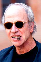Jeff Lieberman