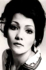 Irina Maleeva profile picture