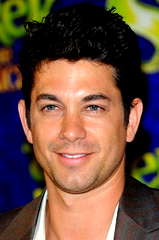 Adam Garcia profile picture