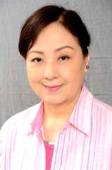 Angelina Lo profile picture