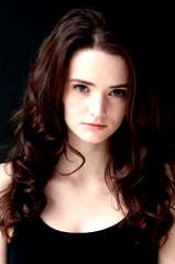 Christie Burke profile picture