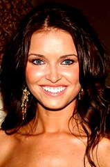 Heidi Mueller profile picture