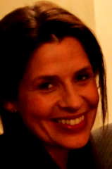 Jenn Engels