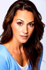 Celena Rae profile picture