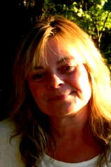 Lisa Grootenboer