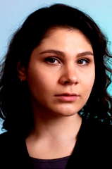 Anna Tammela profile picture